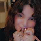 xxxCinnamonxxx avatar