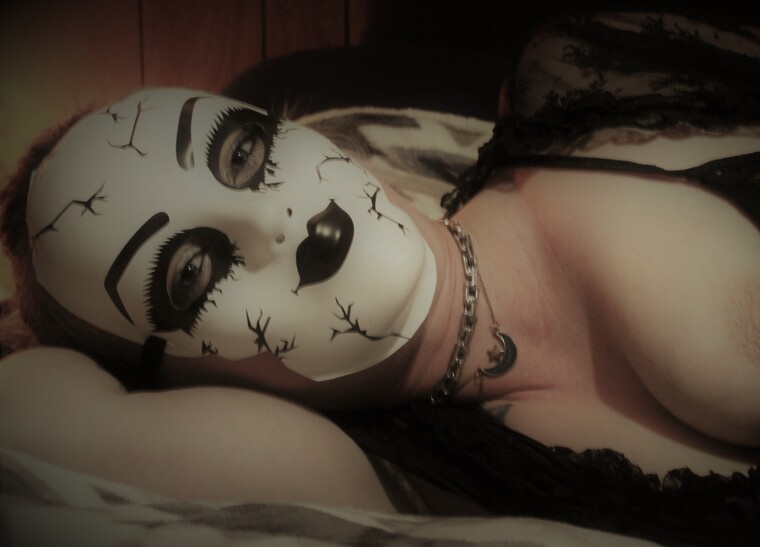 Bratty Kitten banner image