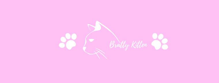 Kitrina Falcone cover image