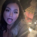 Bratty-Lacy avatar