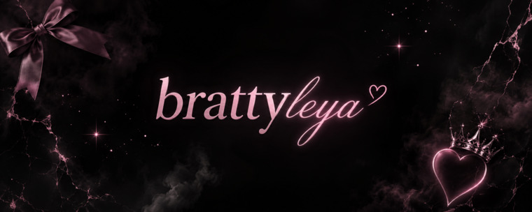 Leya banner image