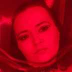 Bratty Lil Kitten avatar