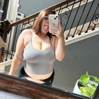 BrattySub avatar
