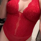 LJ | bratty AF avatar