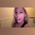 Ashley baby avatar