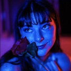 Maria avatar