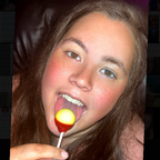 BrattyMaxk avatar