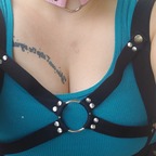 BrattyJoss avatar