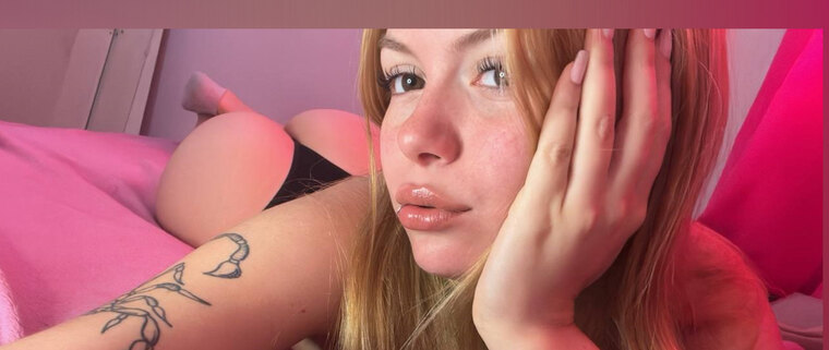 mia🎀 cover image