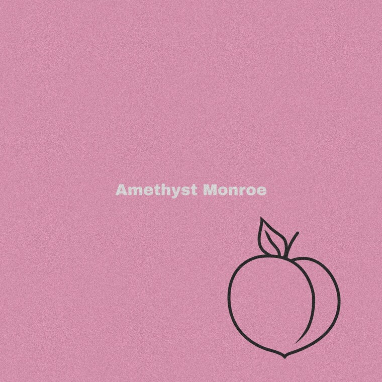 Amethyst Monroe banner image