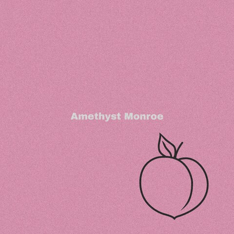 Amethyst Monroe cover image