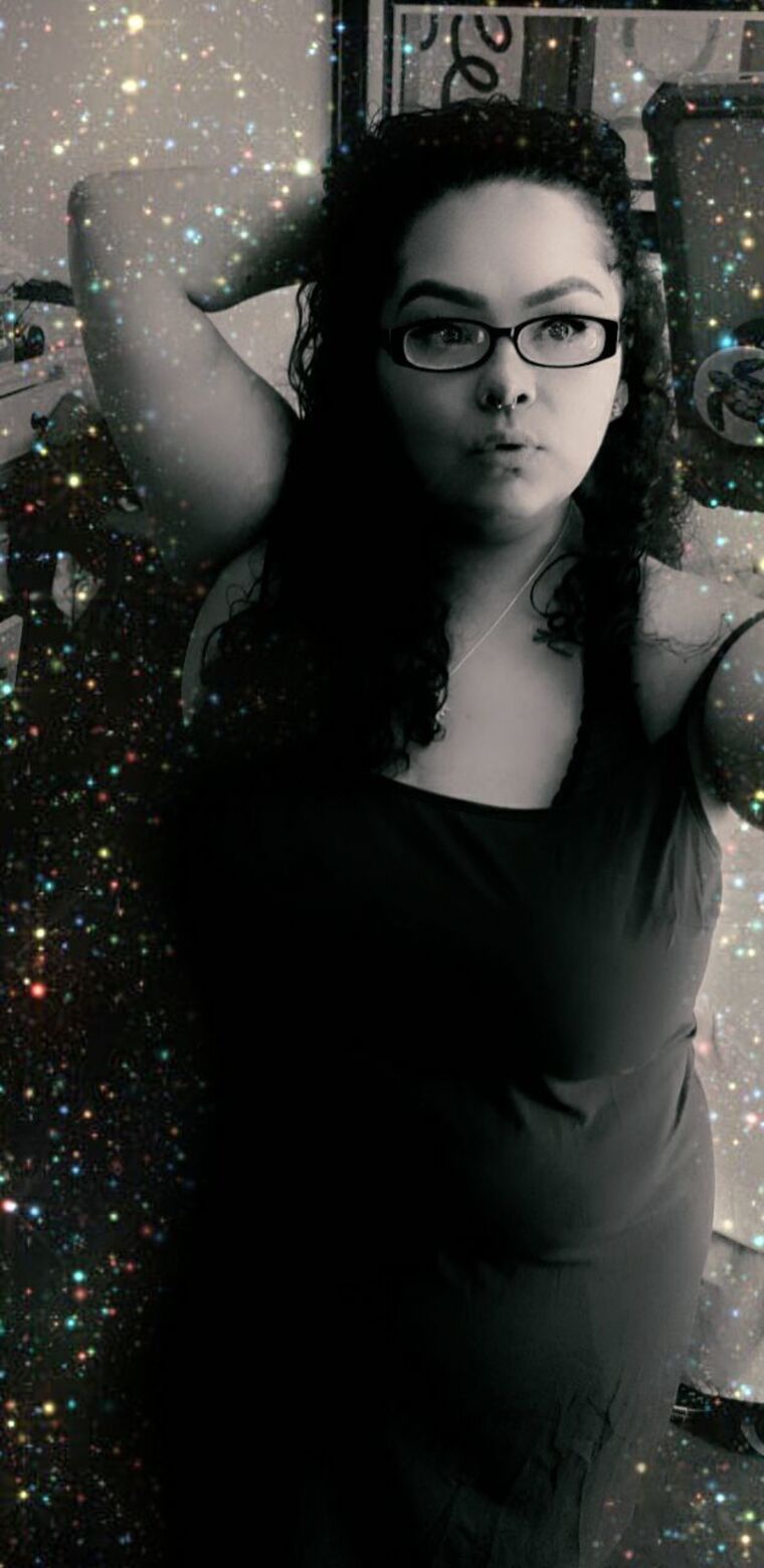 Brat cover image