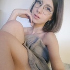 Penny avatar