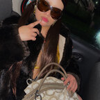 Bratty avatar