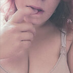 Bratty avatar