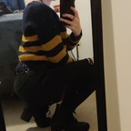 Princess99 avatar