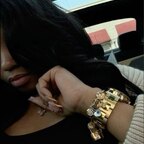 Kyra Goddess avatar