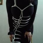 Bratty Ropes avatar