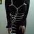 Bratty Ropes avatar