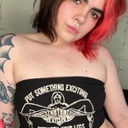 axelashe444free avatar