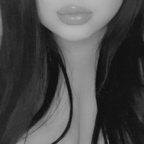 Brattysienna avatar