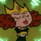 Bratty Goddess Sloane avatar