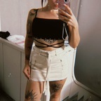 Soxxxy avatar