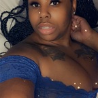 OohLaLa avatar