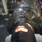 BrattySub_T avatar