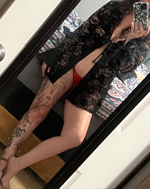 TattedBrat cover image
