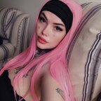 MIKAYKAY avatar