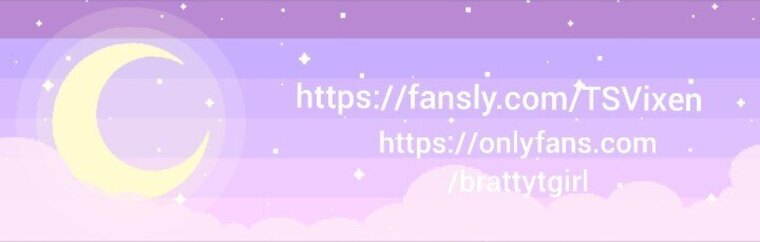 Katy banner image