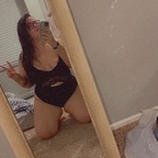 Katie avatar