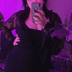 FOLLOW FOR MORE CONTENT avatar
