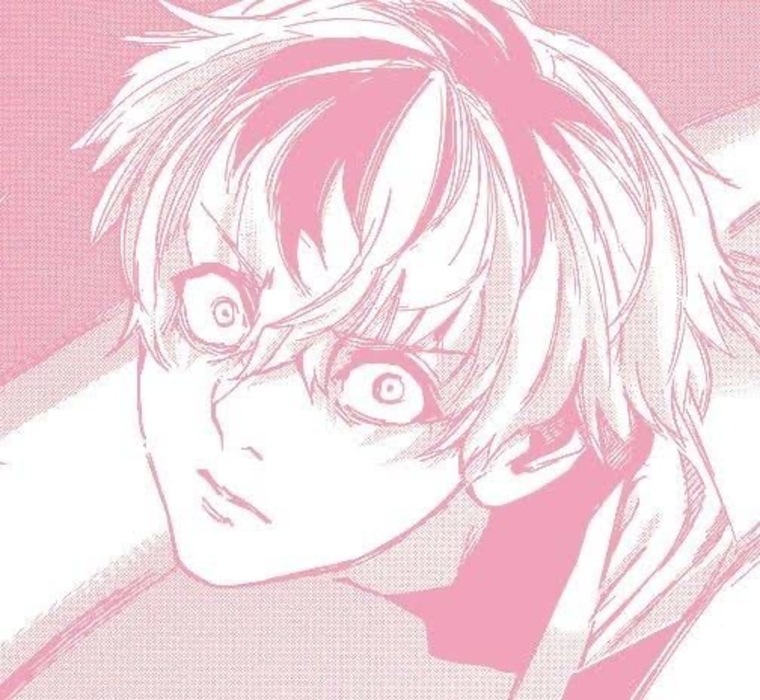 FOLLOW FOR MORE CONTENT cover image