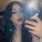 Quinn avatar