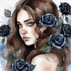 Bailey avatar
