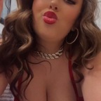 Bratty breee avatar
