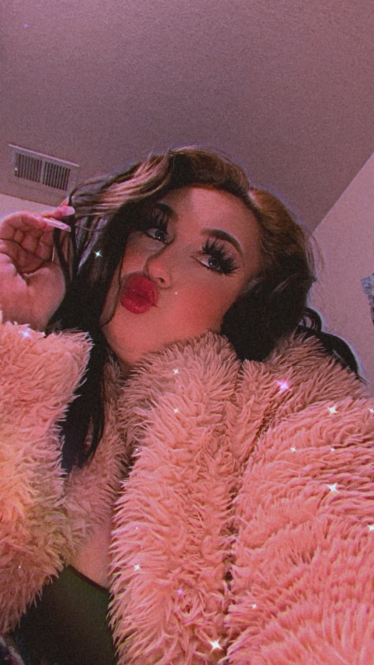Bratty breee banner image