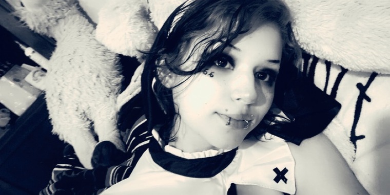 Sisi <3 cover image