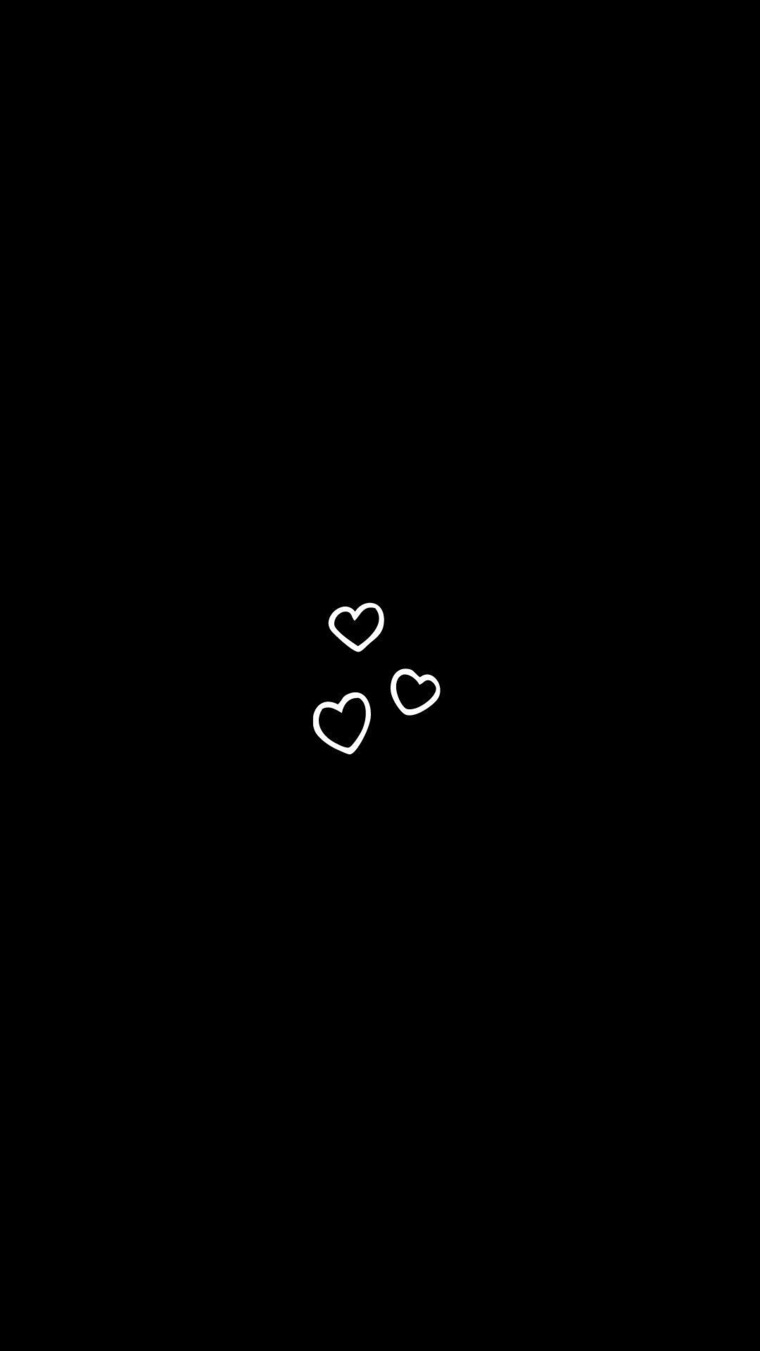 Naomi🖤 cover image