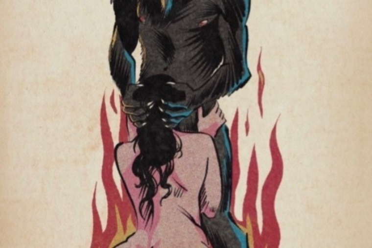 succubus ๐ซ banner image
