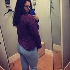 Makenzi avatar