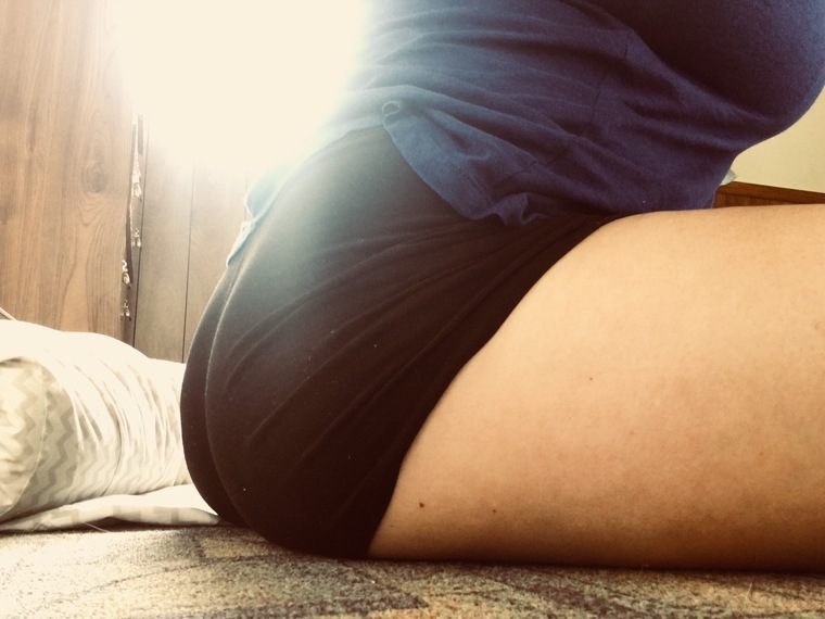 Makenzi cover image