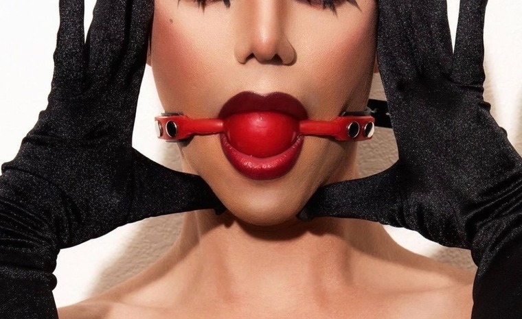 Bratwoman banner image