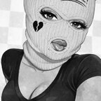 BRATXBREANNA avatar