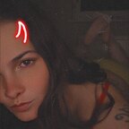 Princess brat 69 avatar