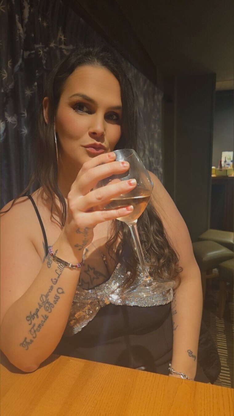 Princess brat 69 cover image