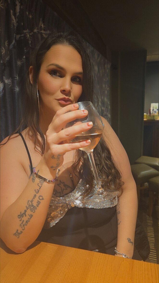 Princess brat 69 banner image