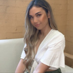 BratyJade avatar
